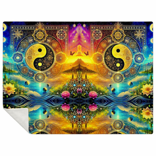 Perfect Prints With Sublimation and Subliminator