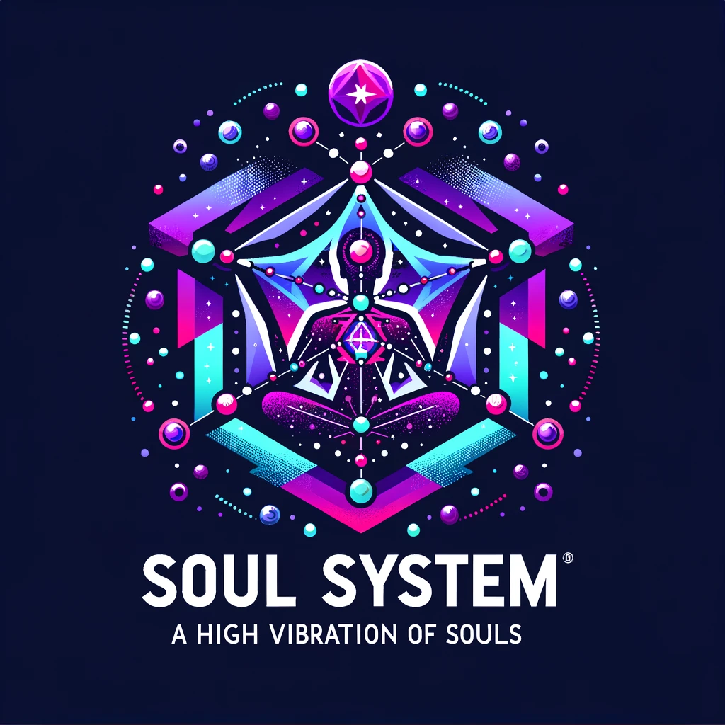 Soul System: The Premier Destination for Art and Fashion