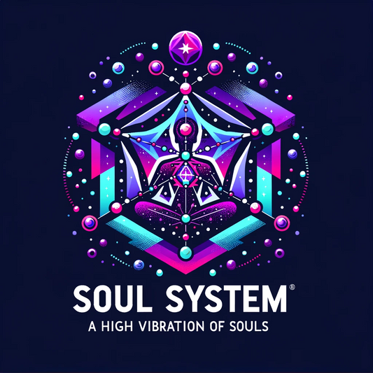 Soul System: The Premier Destination for Art and Fashion