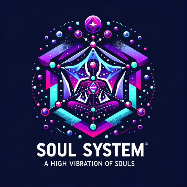 Soul System: The Premier Destination for Art and Fashion