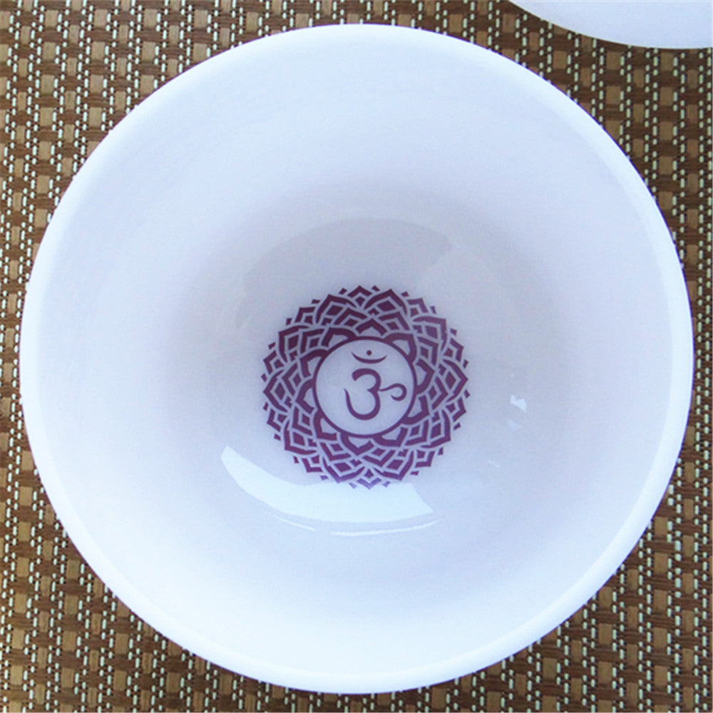 5d87af81628ce8a91c5fd9fcbfbb56bb