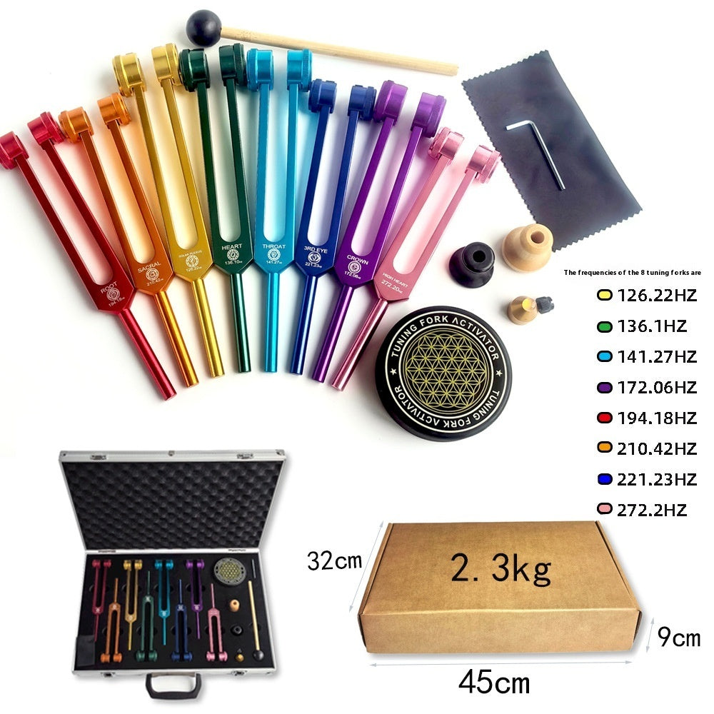2bad56a1fe6d17d43451329a579c85a0