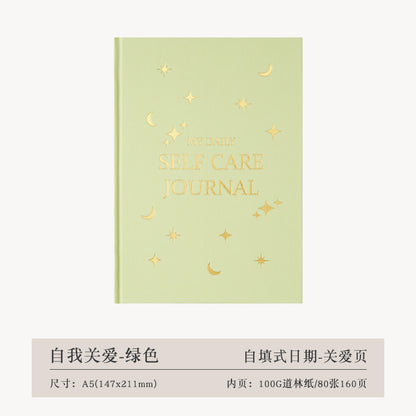 e354d286d2e574162dbeea39a4509bc5