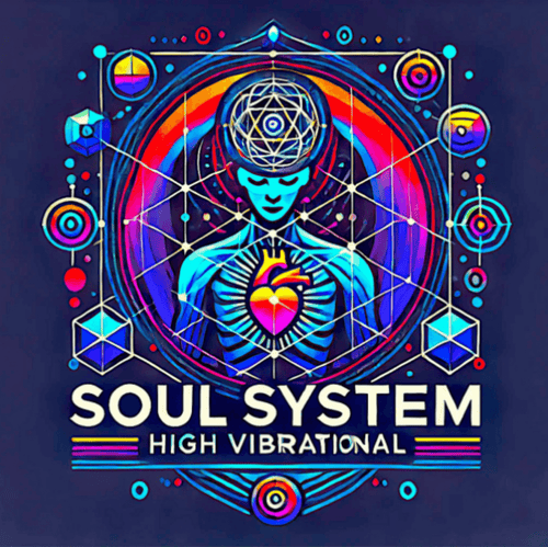 Soul System